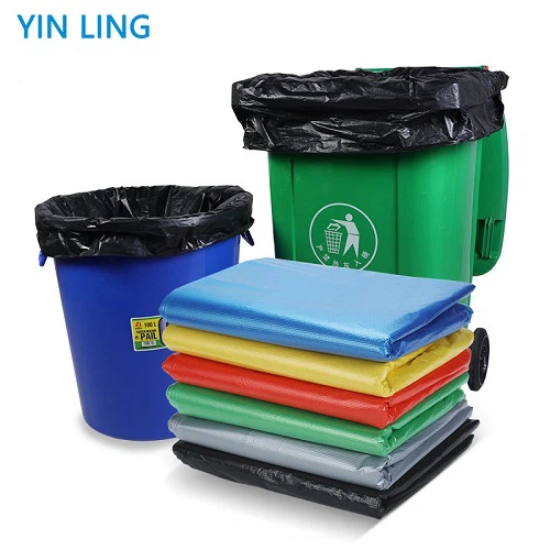 product-500-500 product-500-500